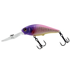 Воблер Lure Max Guru 75SP DR 75mm15gr 2-3.5m 021