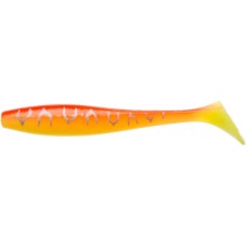 Силикон NARVAL Choppy tail 8cm цв. 009 (шт)