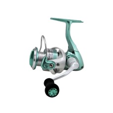 Катушка OKUMA Ceymar C-30 Tiara 7+1bb