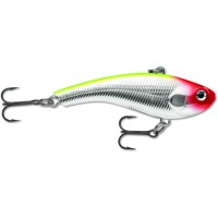 Воблер Vib RAPALA SlabRap 60mm 10gr CLN