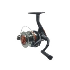 Катушка OKUMA Aura 20 1+1bb