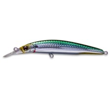 Воблер Duel Hardcore Minnow 50S 3g F922-HOKS