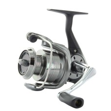 Катушка OKUMA Revenger Pro RVP-55 FD 1bb