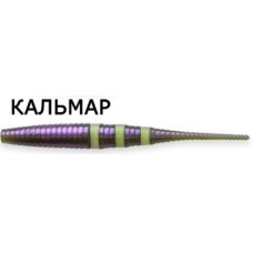 Силикон CRAZY FISH "Polaris 4" 38-100-6 цв. 67