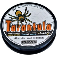 Леска Balsax Tarantula 30м 0,12мм 4,0кг