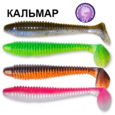 Рипер Crazy Fish Vibro Fat 4.7 39-120-6 цв. M79 (шт.)