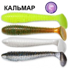 Рипер Crazy Fish Vibro Fat 4.7 39-120-6 цв. M78 (шт.)