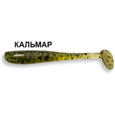 Силикон CRAZY FISH "Nano Minnow 2.2" 22-55-6 цв. 16