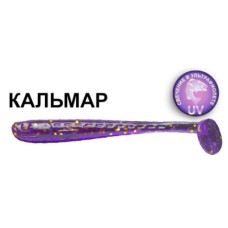 Силикон CRAZY FISH "Nano Minnow 1.6" 6-40-6 цв. 19