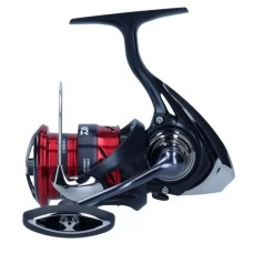 Катушка DAIWA Ninja LT2000 4bb