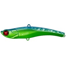 Воблер Folkfishing VIB Verhoglyad 90 90mm 32gr MDV 03