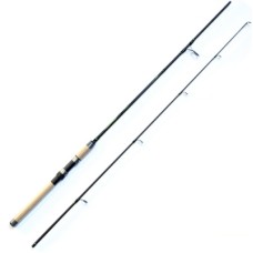 Спиннинг Salmo Sniper Ultra Spin 2.10m 5-25g