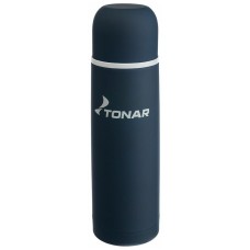 Термос TONAR Vacuum Bottle 0.75л. HS.TM-032