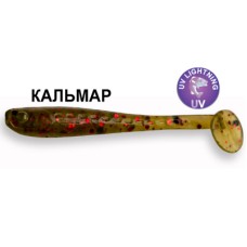 Силикон CRAZY FISH "Nano Minnow 2.2" 22-55-6 цв. 68