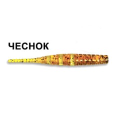 Силикон CRAZY FISH "Polaris 5" 5-45-5 цв. 9