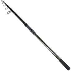 Удилище карповое Kaida Pioner Carp 3.6м (200гр)