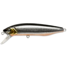 Воблер Pontoon 21 Dexter Minnow 71SP-SR 71mm 7.05gr 0.6-1.2m 712