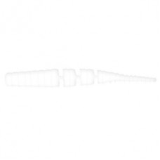 Силикон LURE MAX Stitch Stick 1.5 цв. 015 (10 шт.)