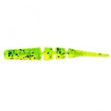 Силикон LURE MAX Stitch Stick (2.5/6.8)  цв. 002 (10 шт.)