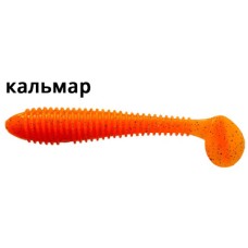 Рипер Crazy Fish Vibro Fat 5.8 74-145-6 цв. 18 (шт)