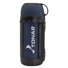 Термос TONAR Vacuum Bottle 1,4л.ТМ-041