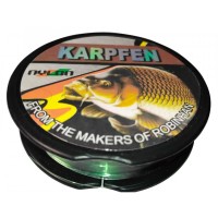 Леска Climax Karpfen 0.35mm 10.2kg 350m