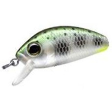 Воблер Yo-Zuri L-Minnow 33S 3.5g F1166-MDM