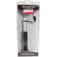 Багор RAPALA Telescopic Gaff 61 см