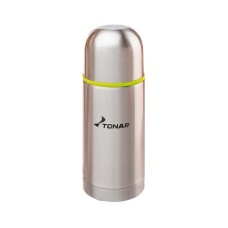 Термос TONAR Vacuum Bottle 0,5л. HS.TM-020-LG